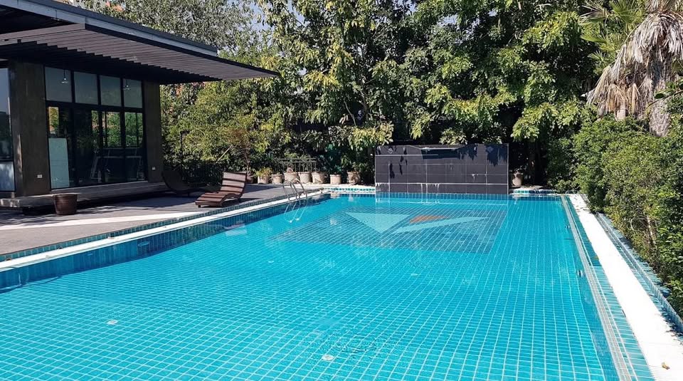 ให้เช่า คอนโด สันติธรรม The Vidi Condominium ทำเลดี ขยับไปนิมมานได้ไว - Photo 2