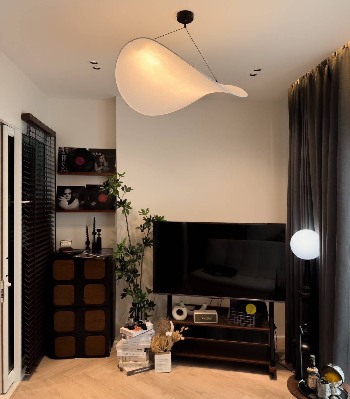 ขาย คอนโด แม่เหียะ-ป่าแดด The Prio condo ใกล้สนามบิน เหมาะอยู่เอง - Photo 2