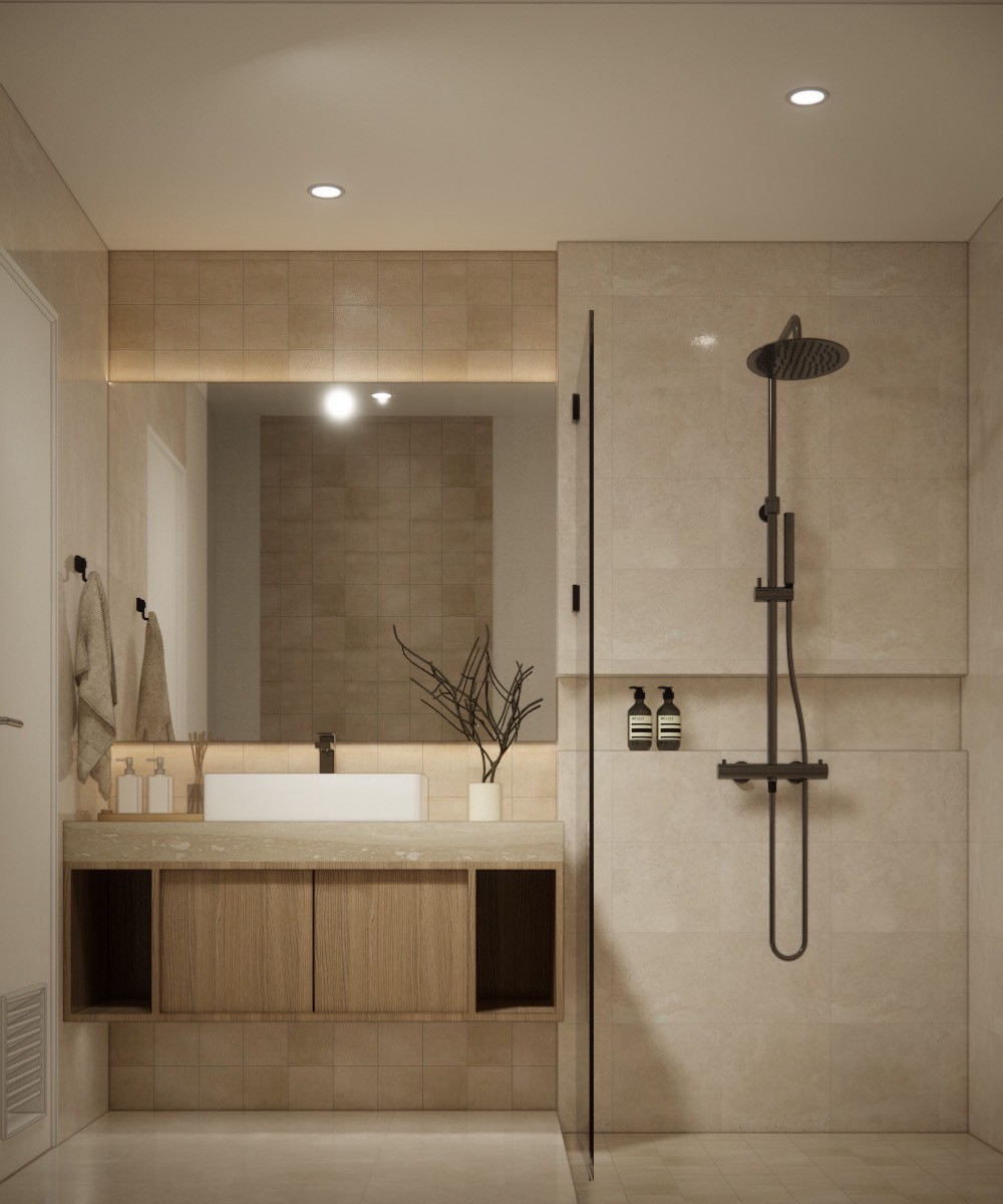 ขาย คอนโด เจ็ดยอด - ช่างเคี่ยน 7Star Condominium ใกล้ มช. นิมมาน เมญ่า - Photo 2