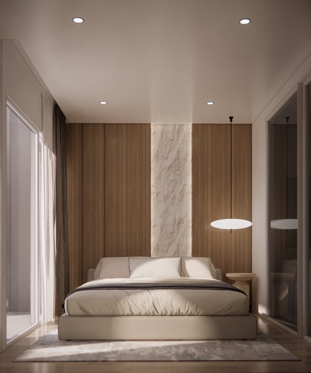 ขาย คอนโด เจ็ดยอด - ช่างเคี่ยน 7Star Condominium ใกล้ มช. นิมมาน เมญ่า - Photo 3