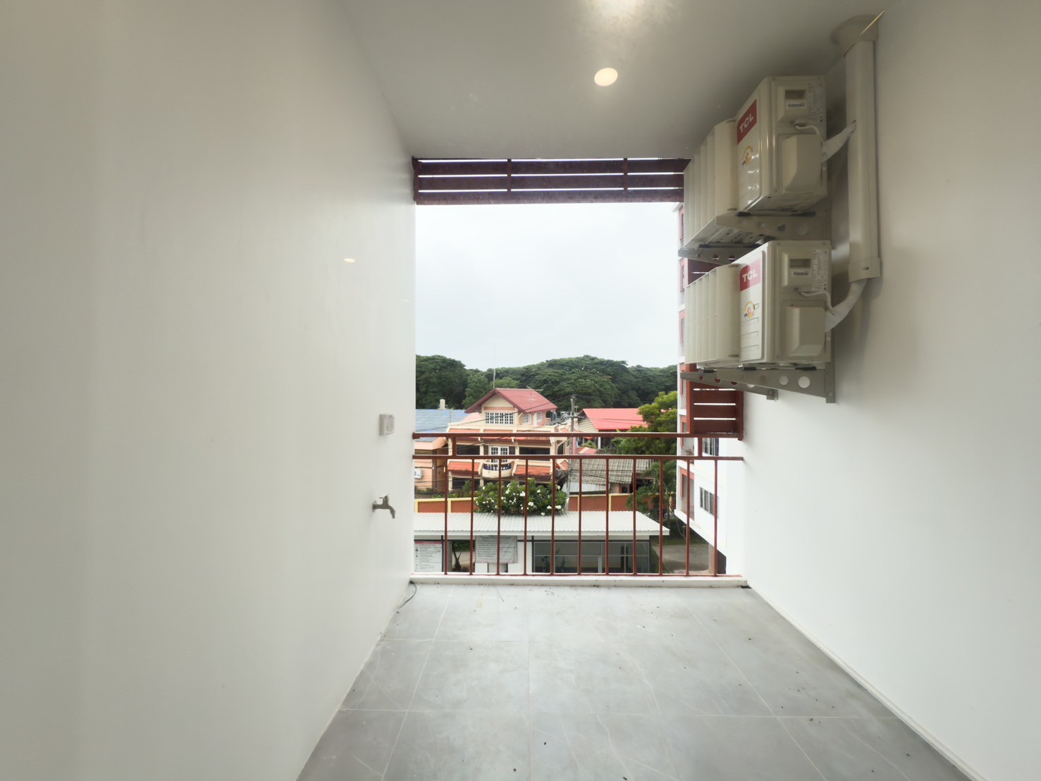 ขาย คอนโด แม่เหียะ-ป่าแดด View place ใกล้เซ็นทรัลแอร์พอร์ตและสนามบิน - Photo 2