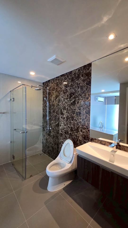 ขาย คอนโด สุเทพ THE STAR HILL CONDO ใกล้ มช. และถนนหลัก - Photo 4