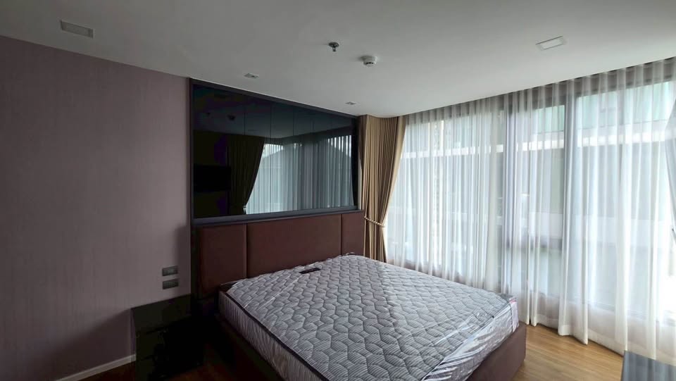 ขาย คอนโด สุเทพ THE STAR HILL CONDO ใกล้ มช. และถนนหลัก - Photo 5