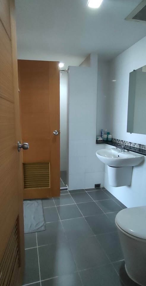 ขาย คอนโด ช้างเผือก Casa Condo ช้างเผือก ใกล้เมือง เดินทางคล่อง - Photo 2