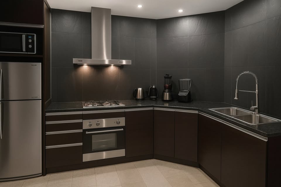 ให้เช่า คอนโด สุเทพ Skybreeze condo ใกล้ มช. และถนนหลัก