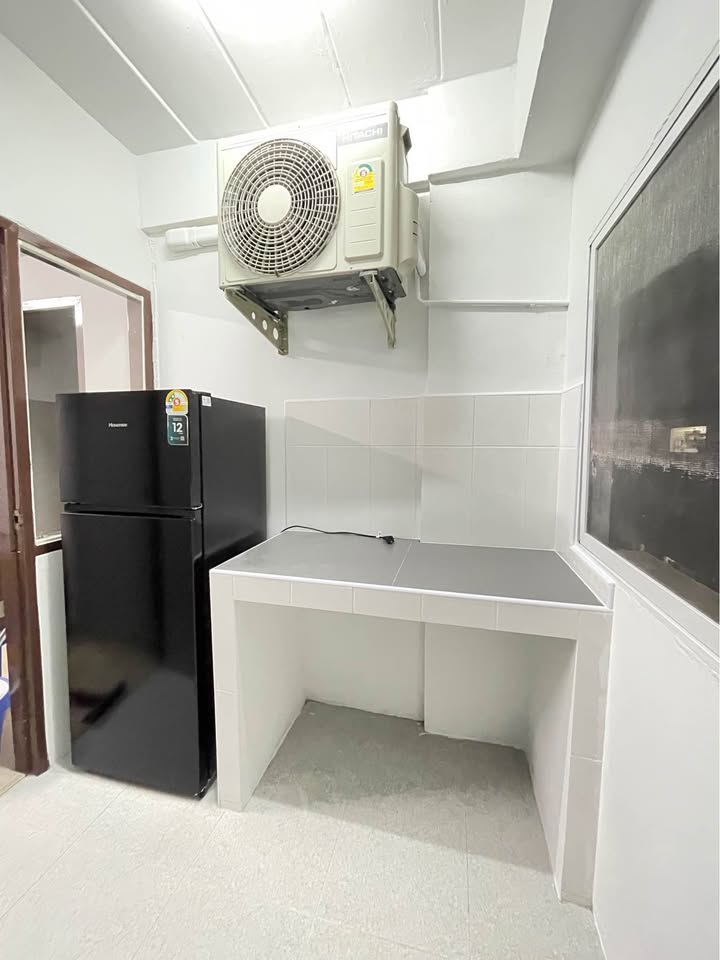 ขาย คอนโด ป่าตัน เอื้ออาทรป่าตัน ราคาคุ้มค่า เหมาะเริ่มต้น - Photo 3