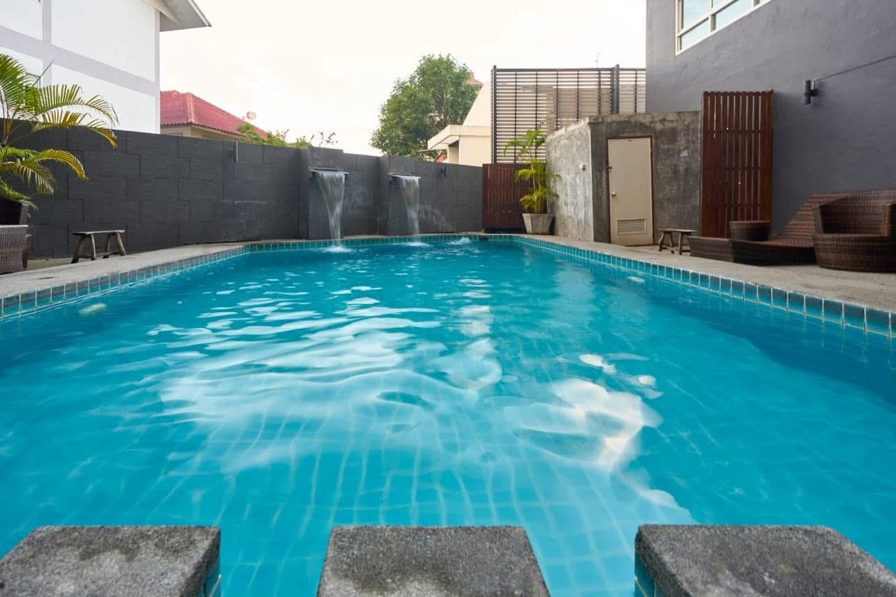 ให้เช่า คอนโด นิมมาน PROMT Condo ใกล้นิมมาน/เมญ่า ทำเลดี - Photo 5