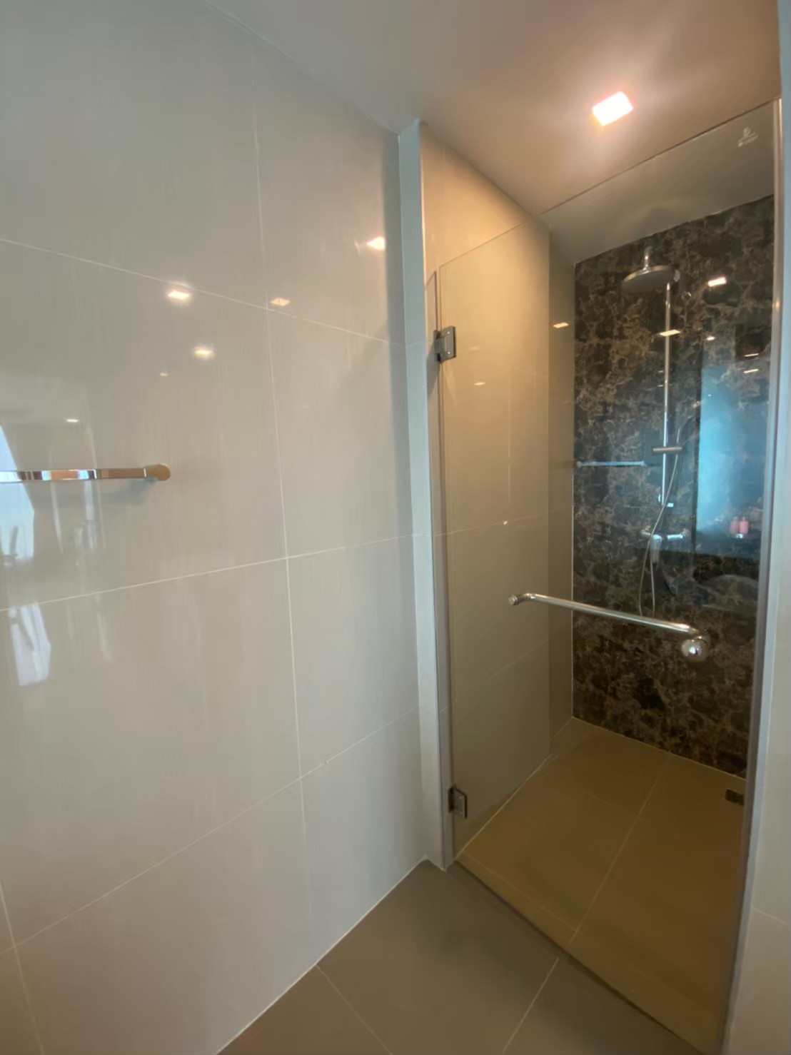 ให้เช่า คอนโด สุเทพ THE STAR HILL CONDO ห้องใหญ่ อยู่สบาย - Photo 2