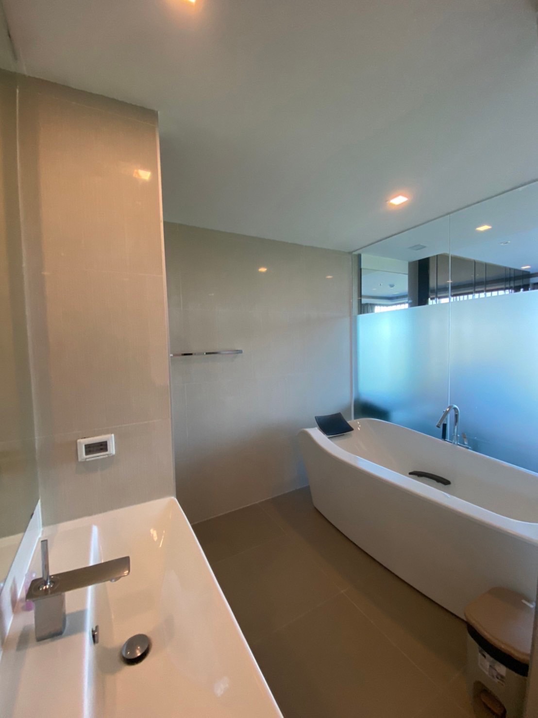ให้เช่า คอนโด สุเทพ THE STAR HILL CONDO ใกล้ มช. อยู่สบาย - Photo 2