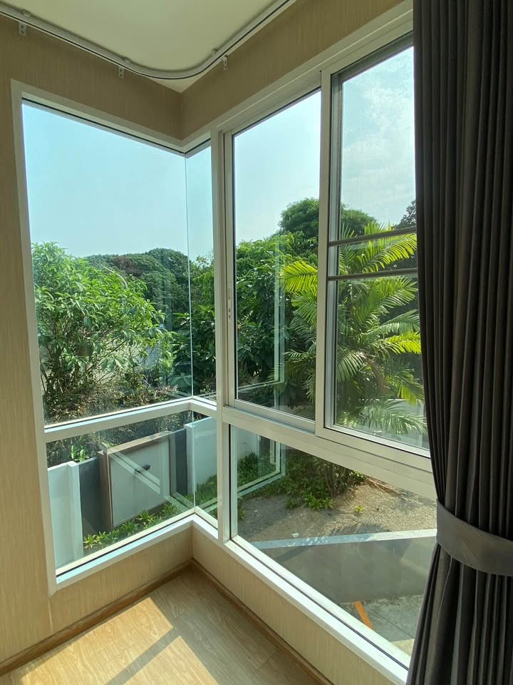 ขาย คอนโด เจ็ดยอด - ช่างเคี่ยน วันพลัส เจ็ดยอด 4 ใกล้ มช. เดินทางง่าย - Photo 3