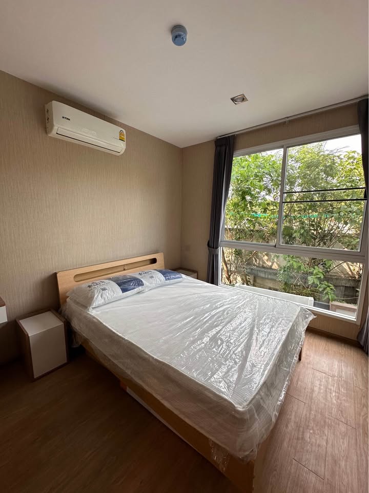ขาย คอนโด เจ็ดยอด - ช่างเคี่ยน วันพลัส เจ็ดยอด 4 ใกล้ มช. เดินทางง่าย - Photo 5