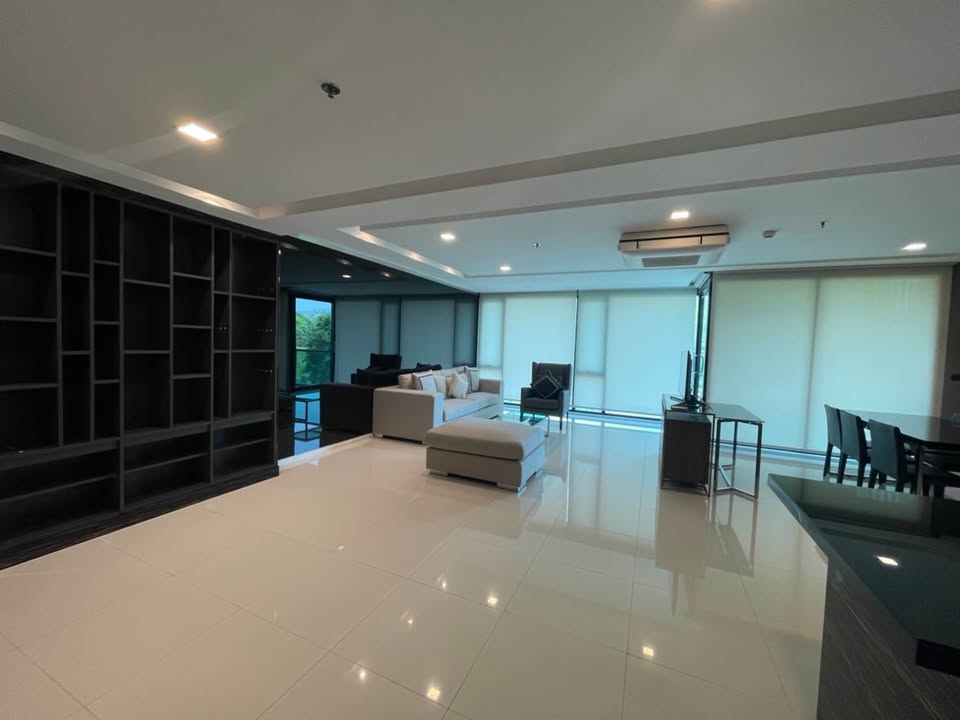 ให้เช่า คอนโด สุเทพ THE STAR HILL CONDO ใกล้ มช. ห้องแต่งสวย - Photo 2