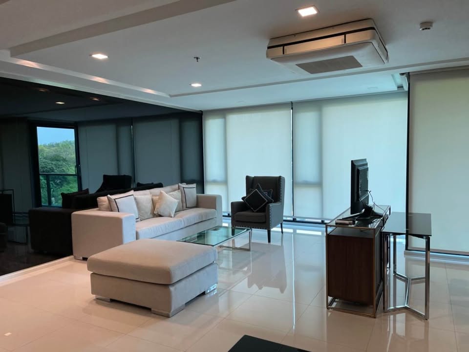 ให้เช่า คอนโด สุเทพ THE STAR HILL CONDO ใกล้ มช. ห้องแต่งสวย - Photo 3