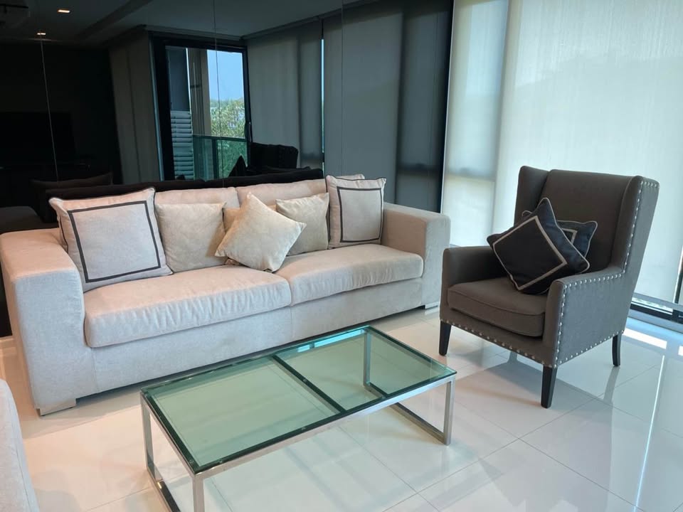 ให้เช่า คอนโด สุเทพ THE STAR HILL CONDO ใกล้ มช. ห้องแต่งสวย - Photo 4