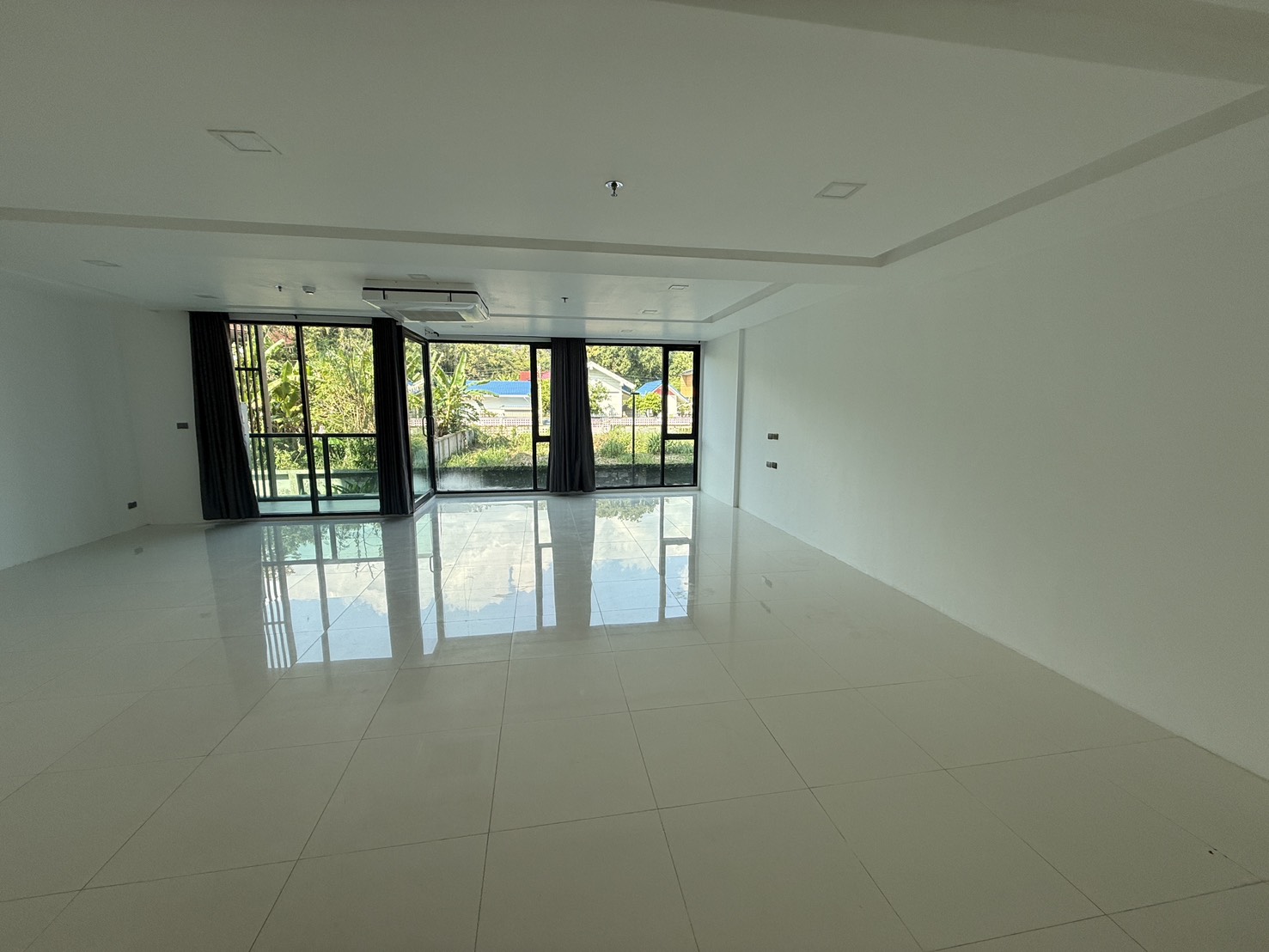 ให้เช่า คอนโด สุเทพ THE STAR HILL CONDO เดินทางสะดวก ใกล้ มช. - Photo 1