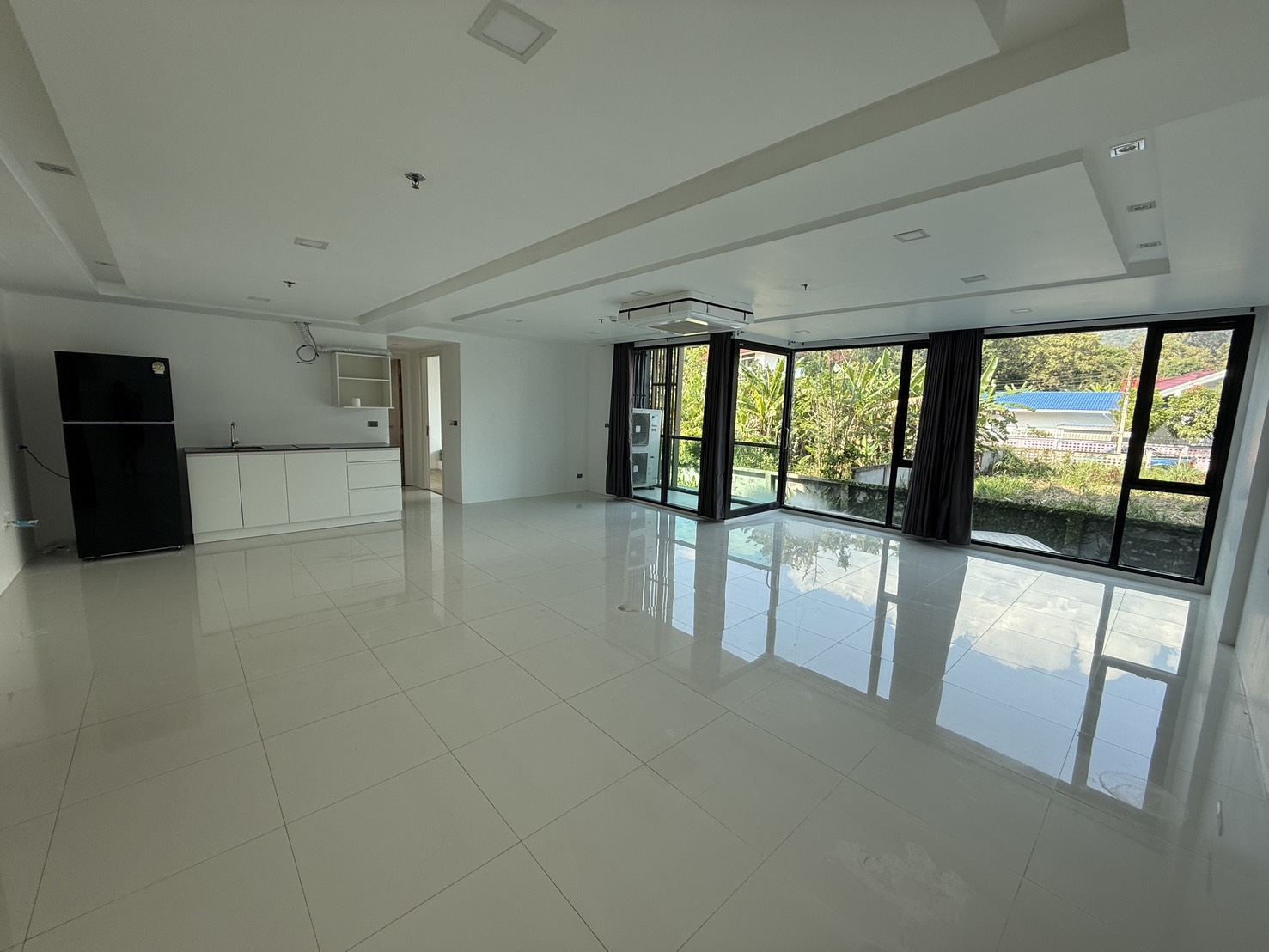 ให้เช่า คอนโด สุเทพ THE STAR HILL CONDO เดินทางสะดวก ใกล้ มช. - Photo 2
