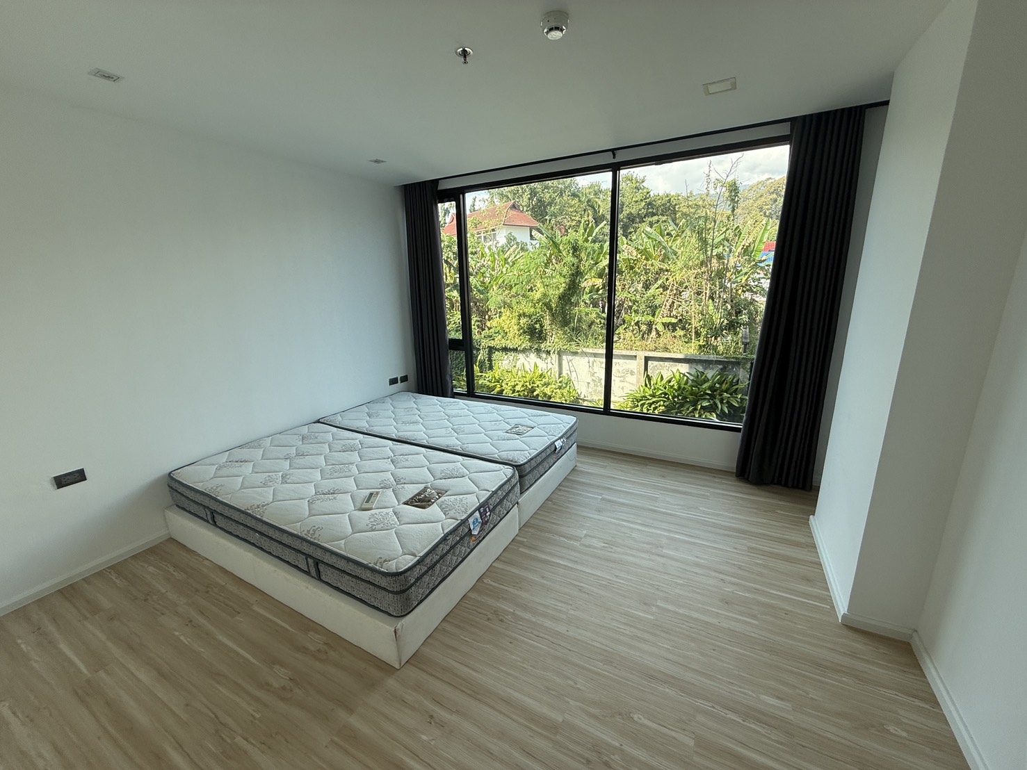 ให้เช่า คอนโด สุเทพ THE STAR HILL CONDO เดินทางสะดวก ใกล้ มช. - Photo 5