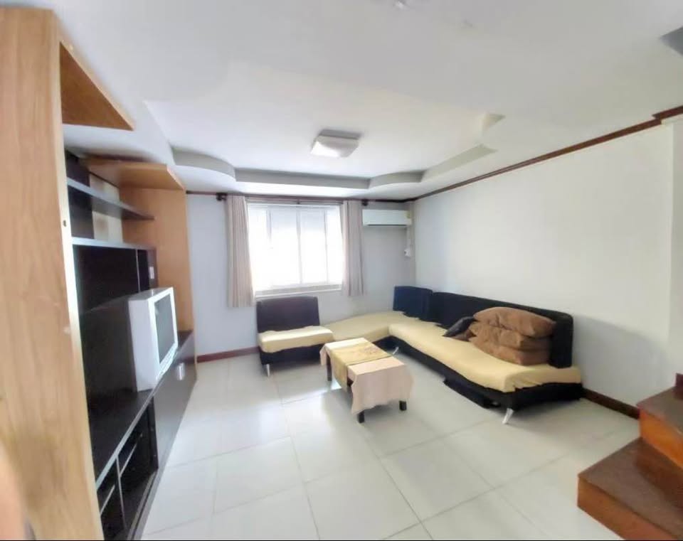 ให้เช่า ทาวน์โฮม สุเทพ โซนสวนดอก ใกล้แหล่งเรียน/โรงพยาบาล เดินทางสะดวก - Photo 5