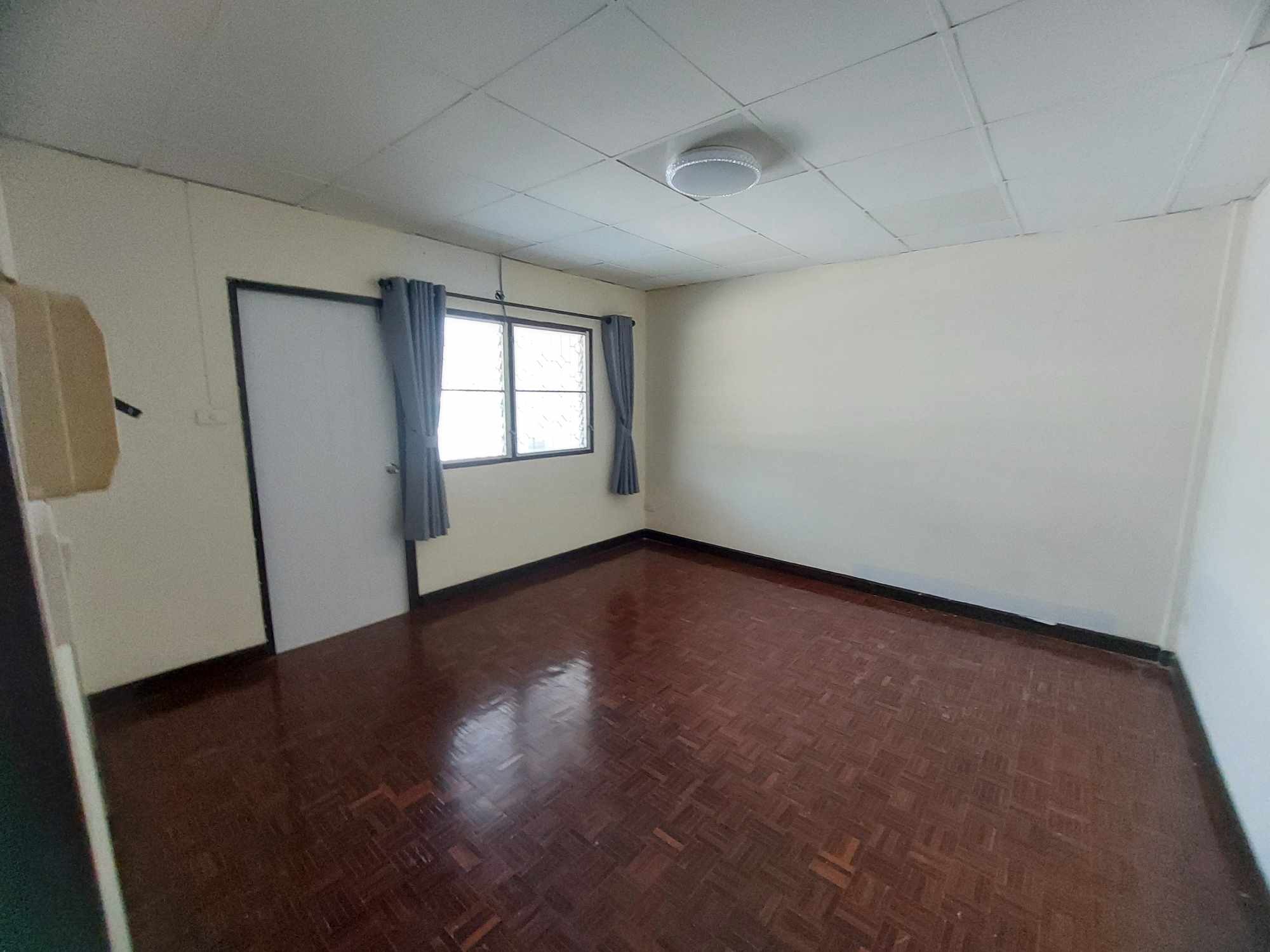 ให้เช่า บ้านเดี่ยว ช้างคลาน-วัดเกต ช้างคลาน ใจกลางเมือง ทำเลดี เดินทางสะดวก