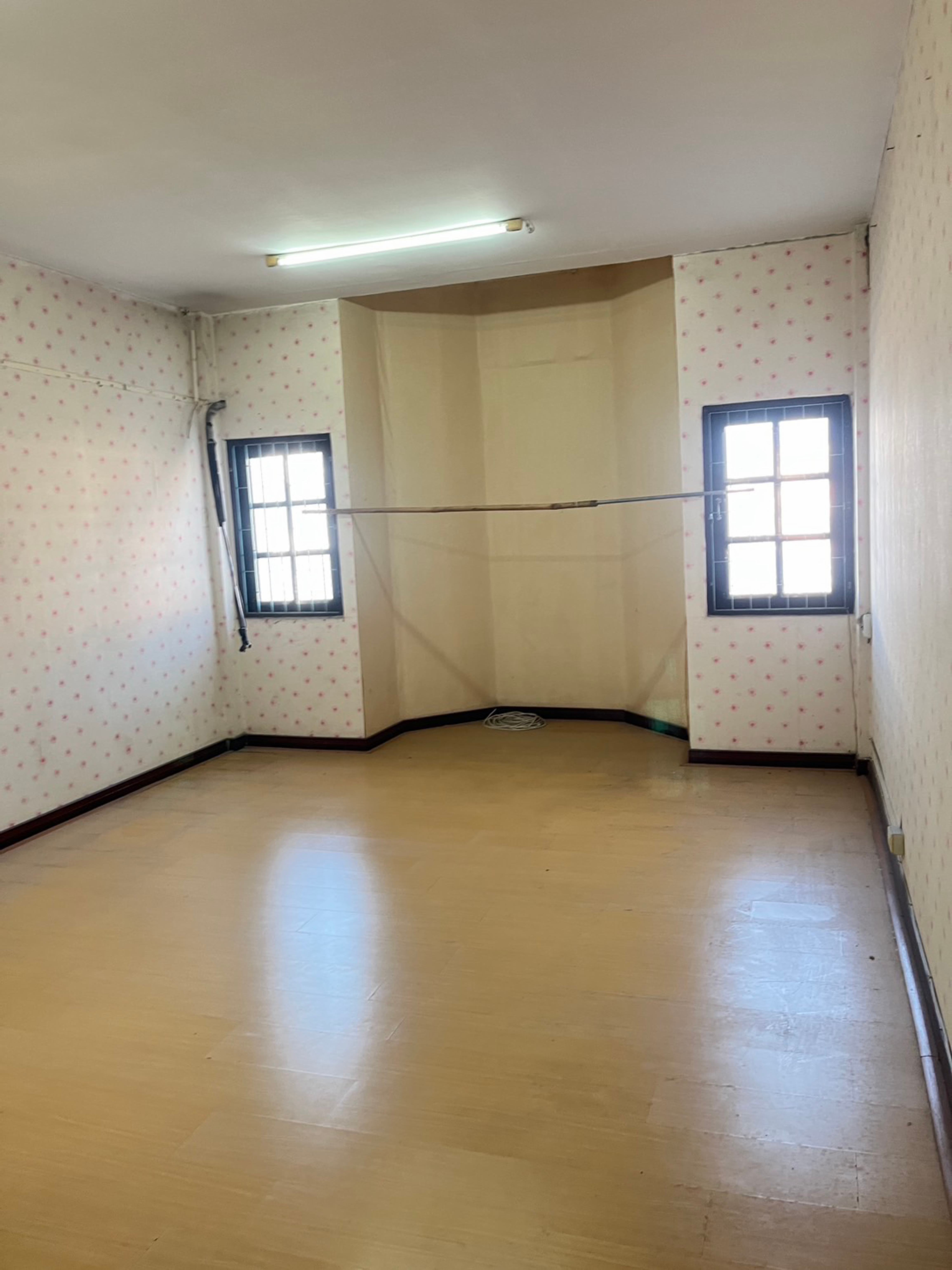 ให้เช่า ทาวน์โฮม สุเทพ หน้ามอ ใกล้มช ทำเลหน้ามอ