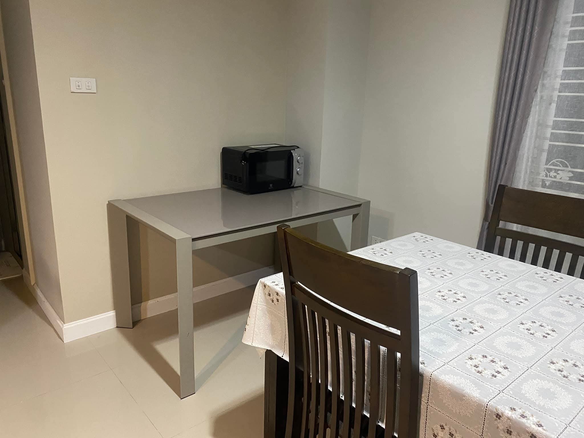 UL1060 - Photo 3