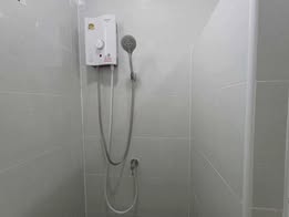 ให้เช่า บ้านเดี่ยว หางดง หมู่บ้านเชียงใหม่ดอย โครงการน่าอยู่ เดินทางสะดวก