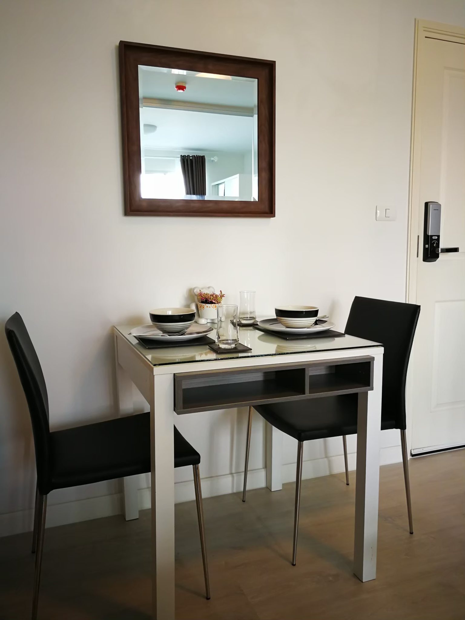 UL1065 - Photo 2