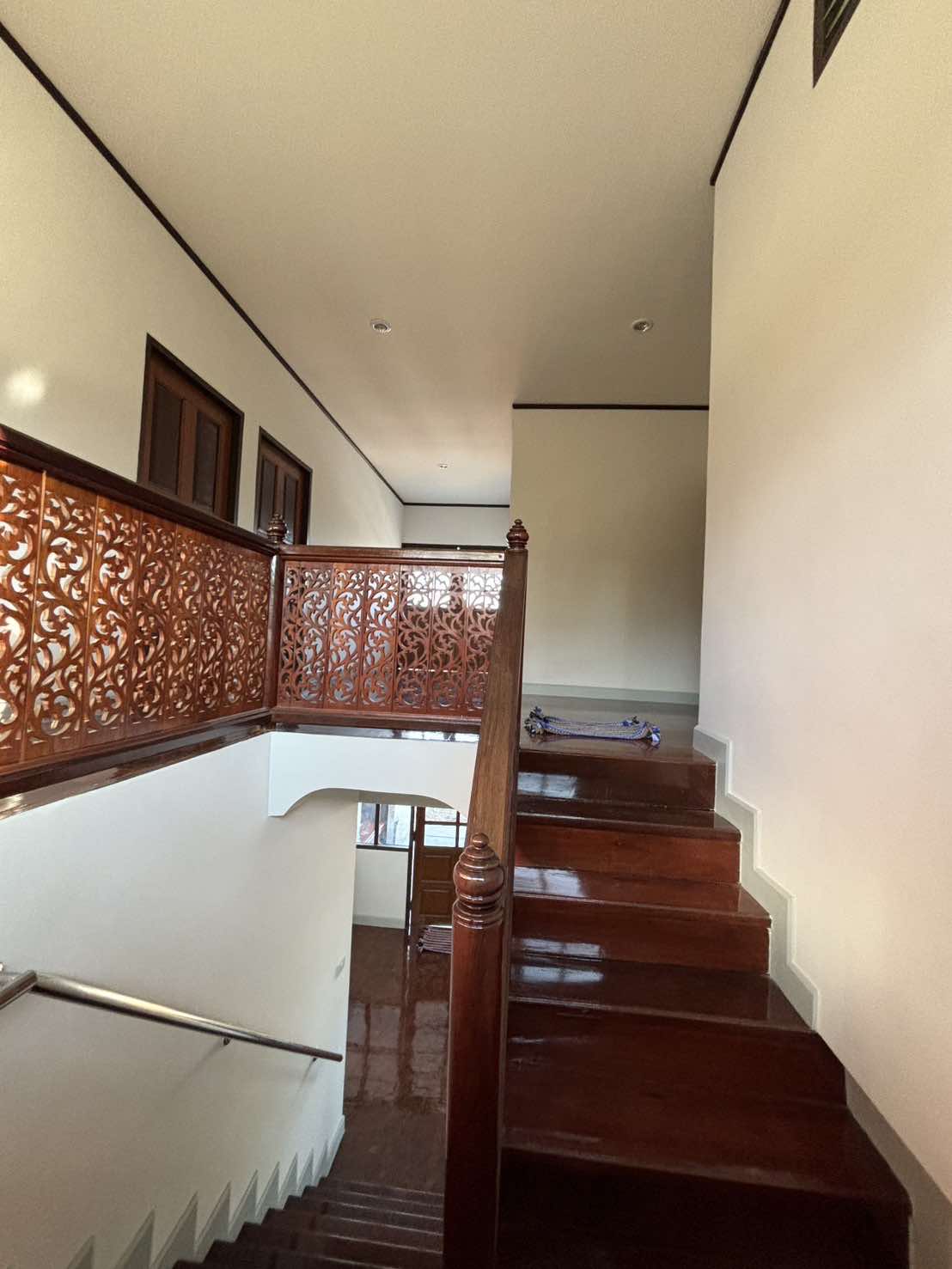 ให้เช่า บ้านเดี่ยว สุเทพ ตำบลสุเทพ เมืองเชียงใหม่ ใกล้มช ทำเลดี