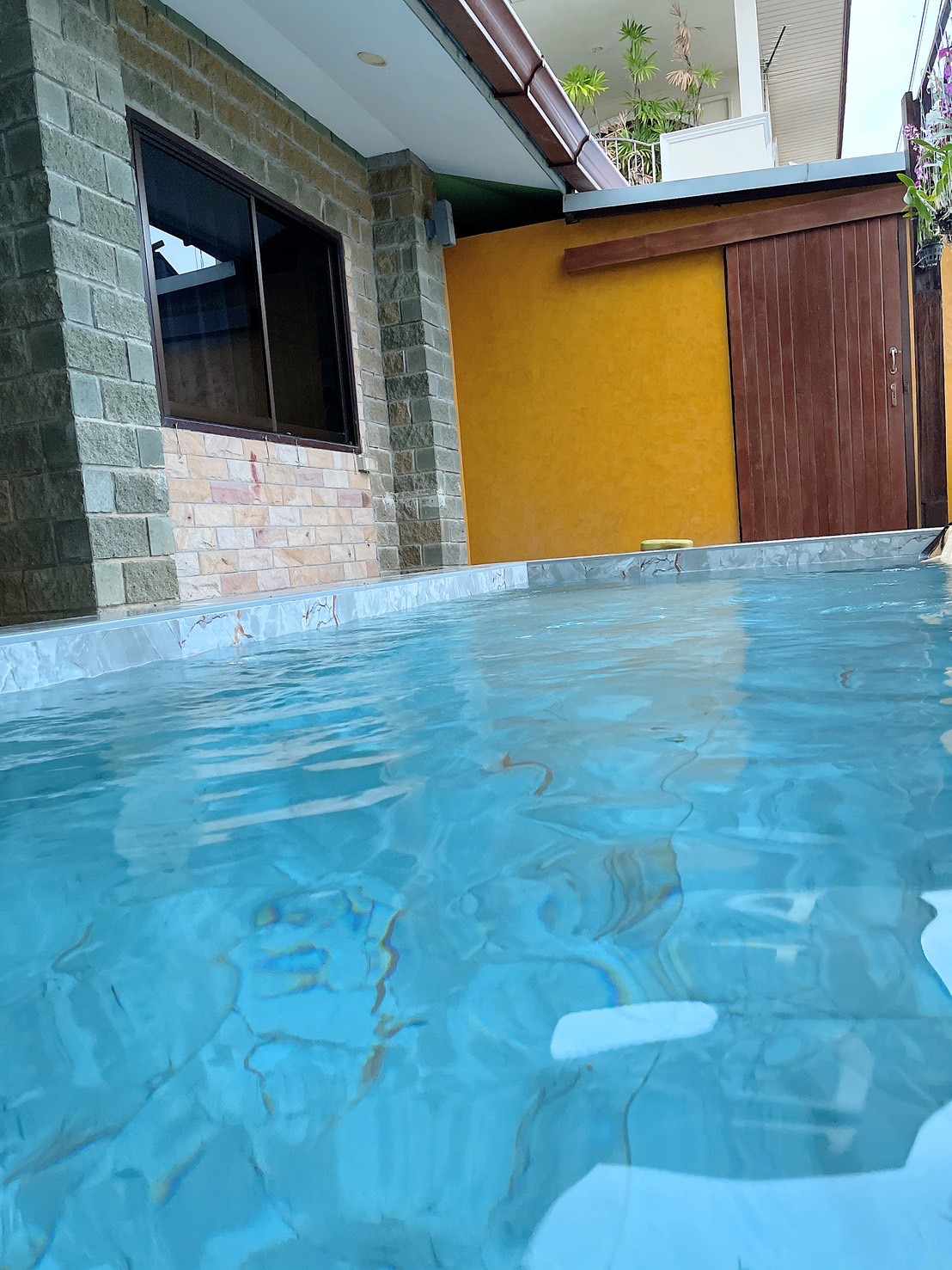 ให้เช่า บ้านเดี่ยว ท่าศาลา-หนองป่าครั่ง เทศบาลท่าศาลา ใกล้ท่าศาลา เดินทางสะดวก