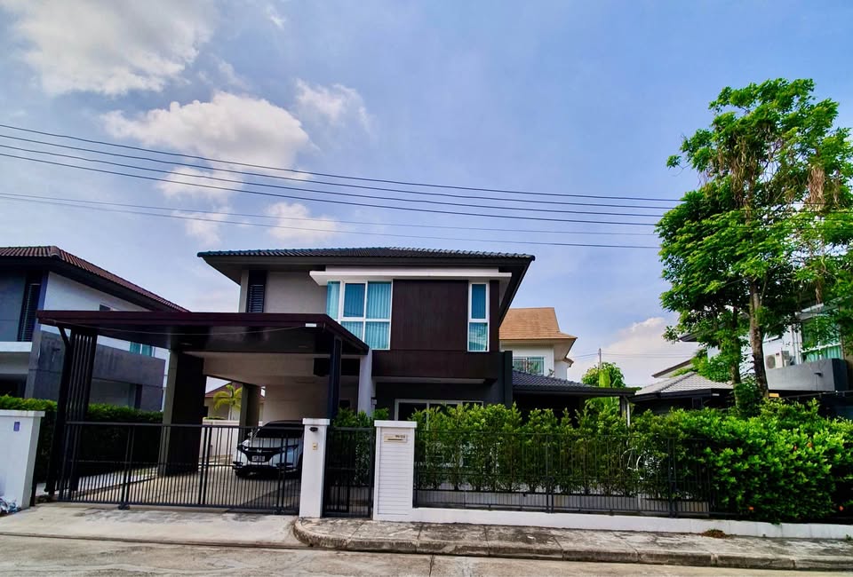 UL1110 - Photo 2