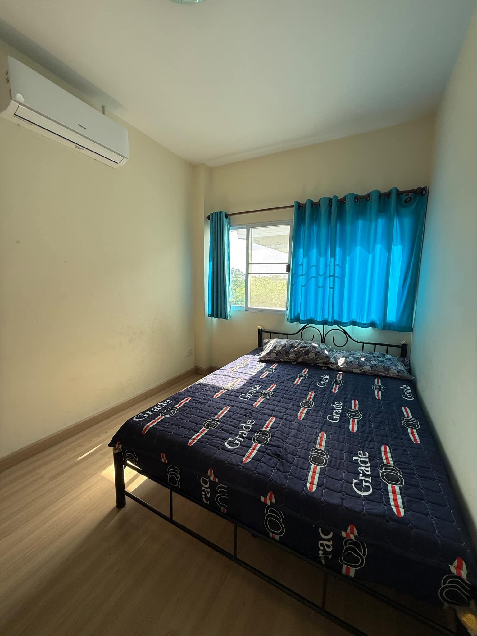 UL1112 - Photo 2