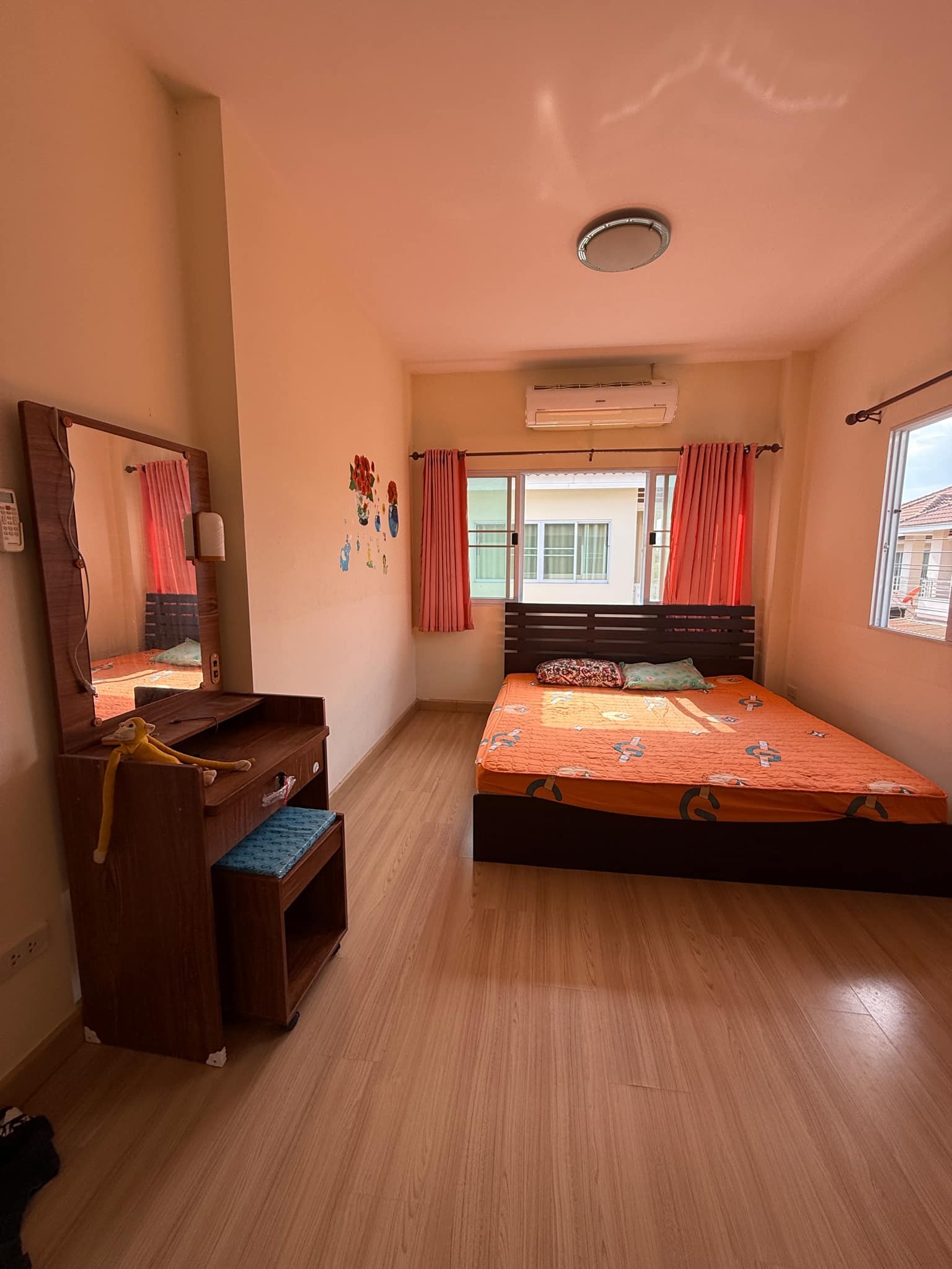 UL1112 - Photo 5