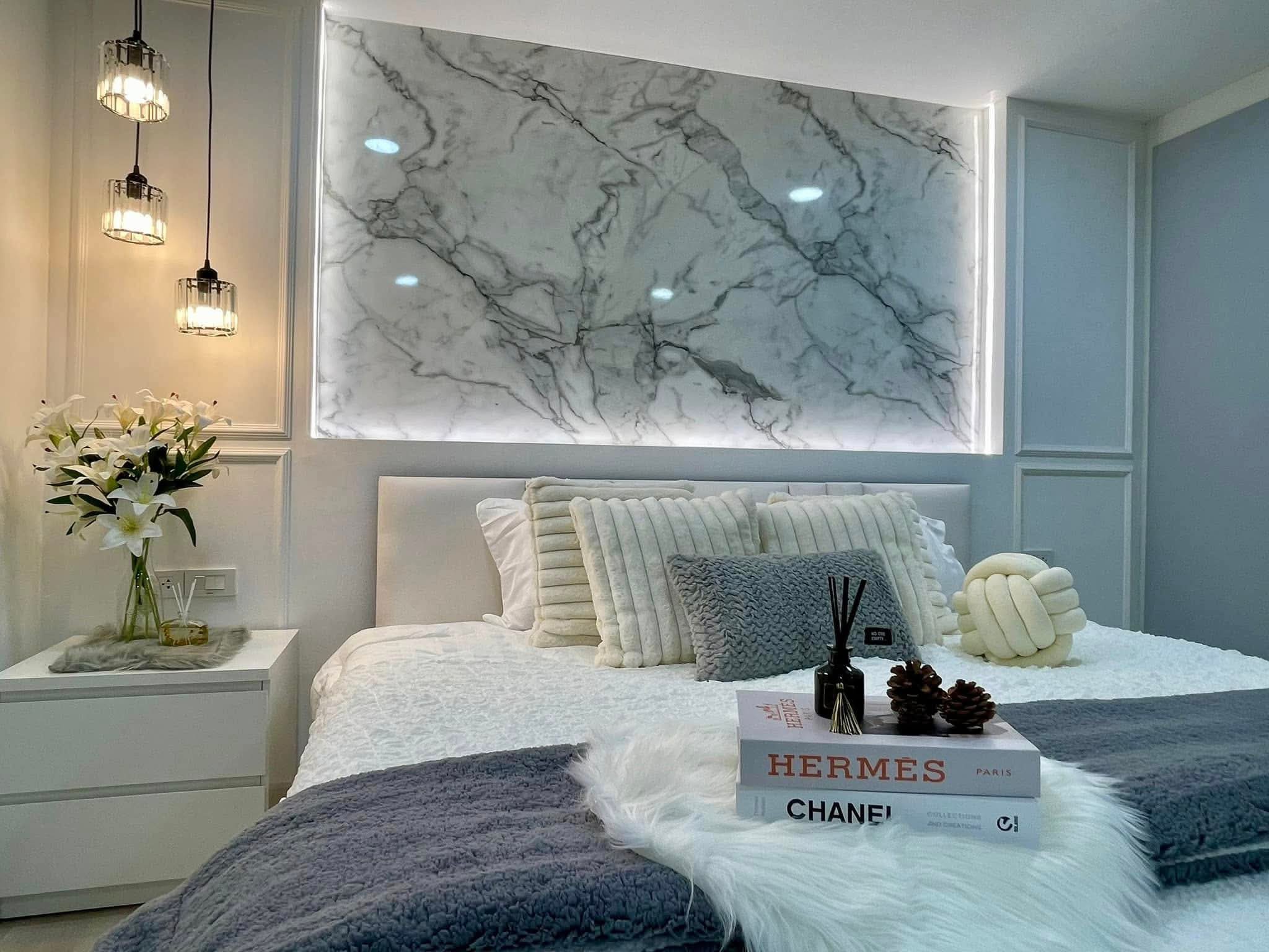 ให้เช่า คอนโด นิมมาน ศรีธนา 2 ใกล้นิมมาน ทำเลดี