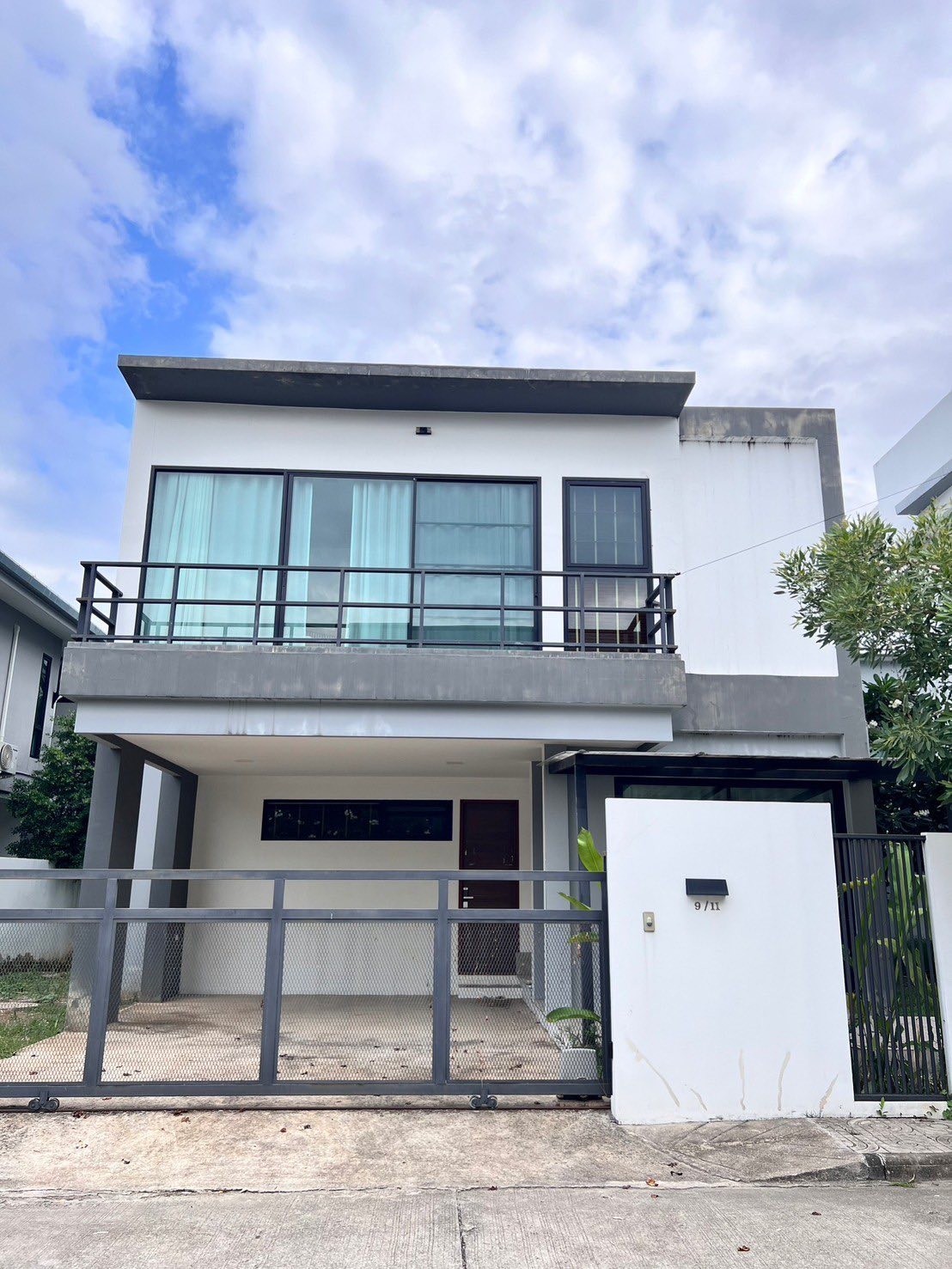 UL1164 - Photo 2
