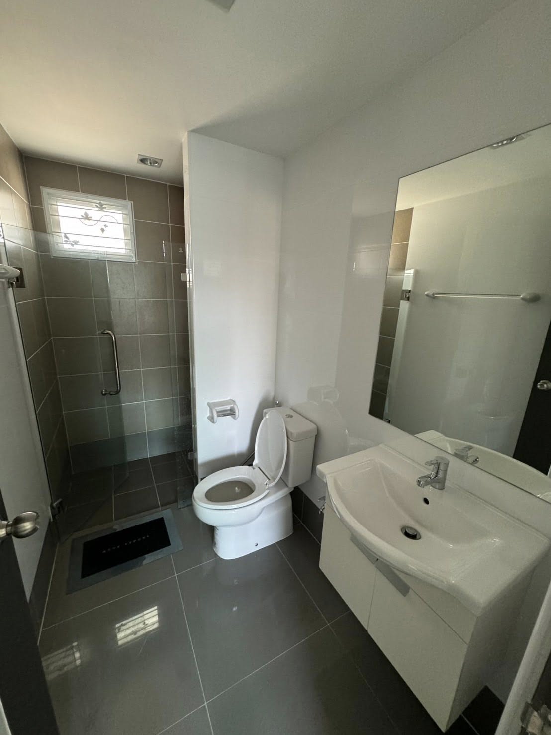 ให้เช่า บ้านเดี่ยว สารภี กาญจน์กนก 12 เฟส 2 โครงการน่าอยู่ เดินทางสะดวก