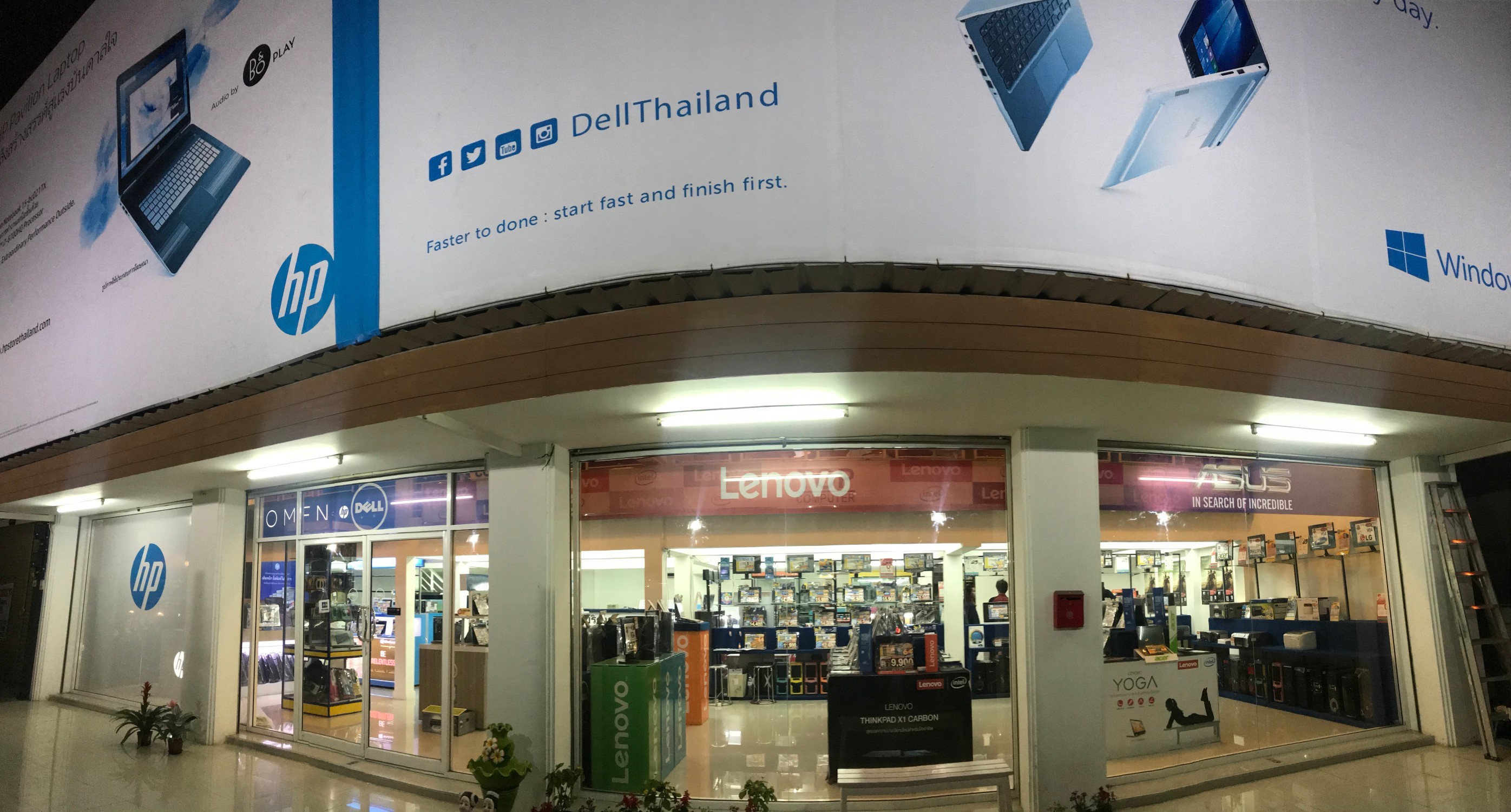 ให้เช่า ตึก คูเมือง คูเมือง เหมาะทำธุรกิจ ทำเลในเมือง