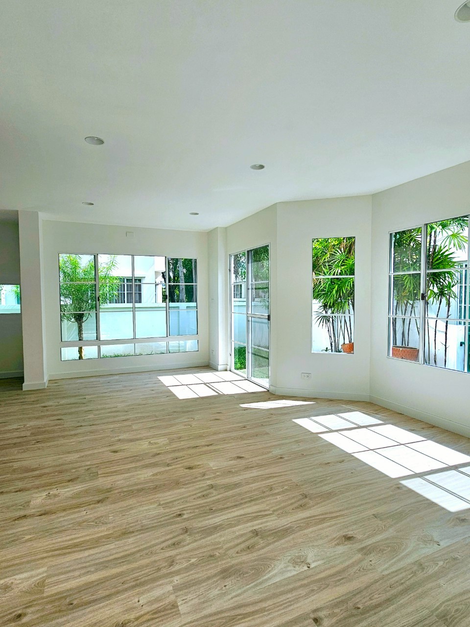 ให้เช่า บ้านเดี่ยว สุเทพ สีวลี คลองชล ใกล้คลองชล ใกล้มช