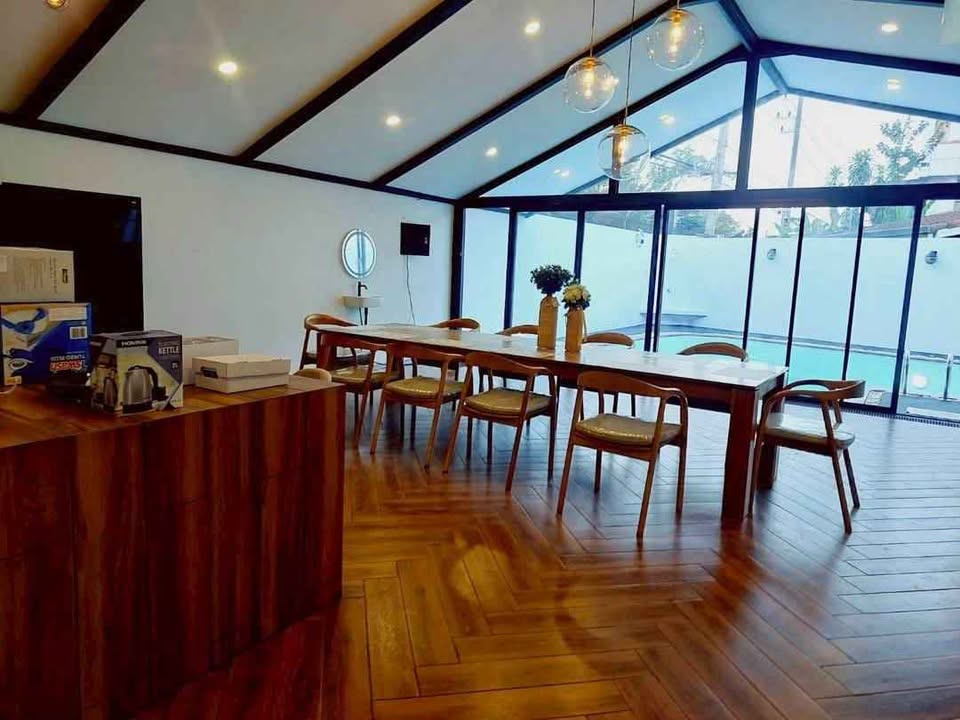 ให้เช่า บ้านเดี่ยว ช้างเผือก ศุภาลัย ช้างเผือก โครงการน่าอยู่ เดินทางสะดวก