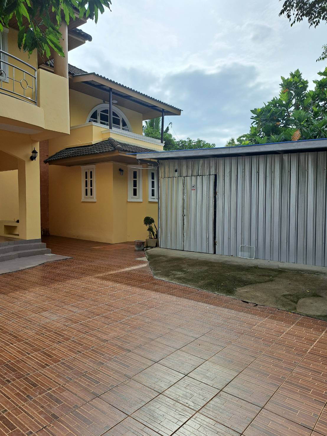 ให้เช่า บ้านเดี่ยว สุเทพ เลคแลนด์ ใกล้เลคแลนด์ เดินทางสะดวก - Photo 3