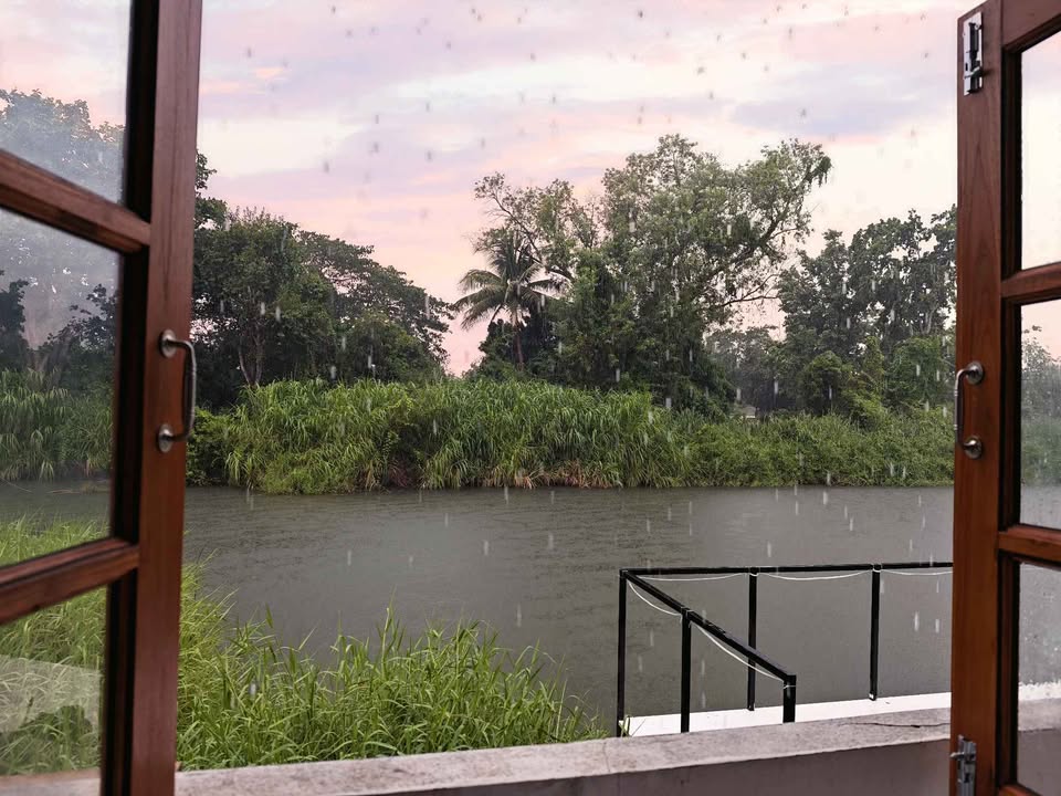 ให้เช่า บ้านเดี่ยว หางดง Solam Villas โครงการน่าอยู่ เดินทางสะดวก - Photo 4
