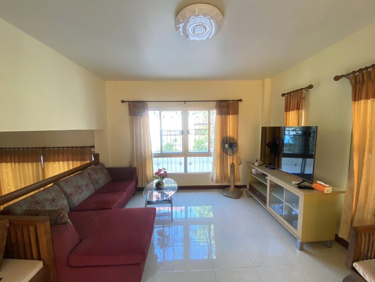 UL1384 - Photo 2