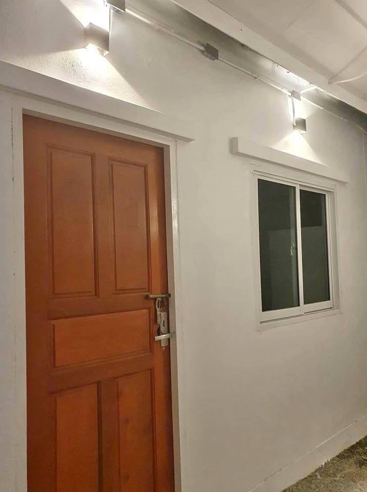 ให้เช่า บ้านเดี่ยว สุเทพ ซอยวัดอุโมงค์ ทำเลดี เดินทางสะดวก
