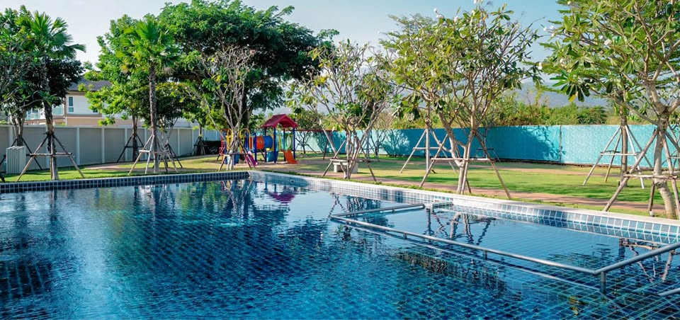 ให้เช่า บ้านเดี่ยว แม่เหียะ-ป่าแดด กาญจน์กนก 21 โครงการน่าอยู่ เดินทางสะดวก - Photo 2