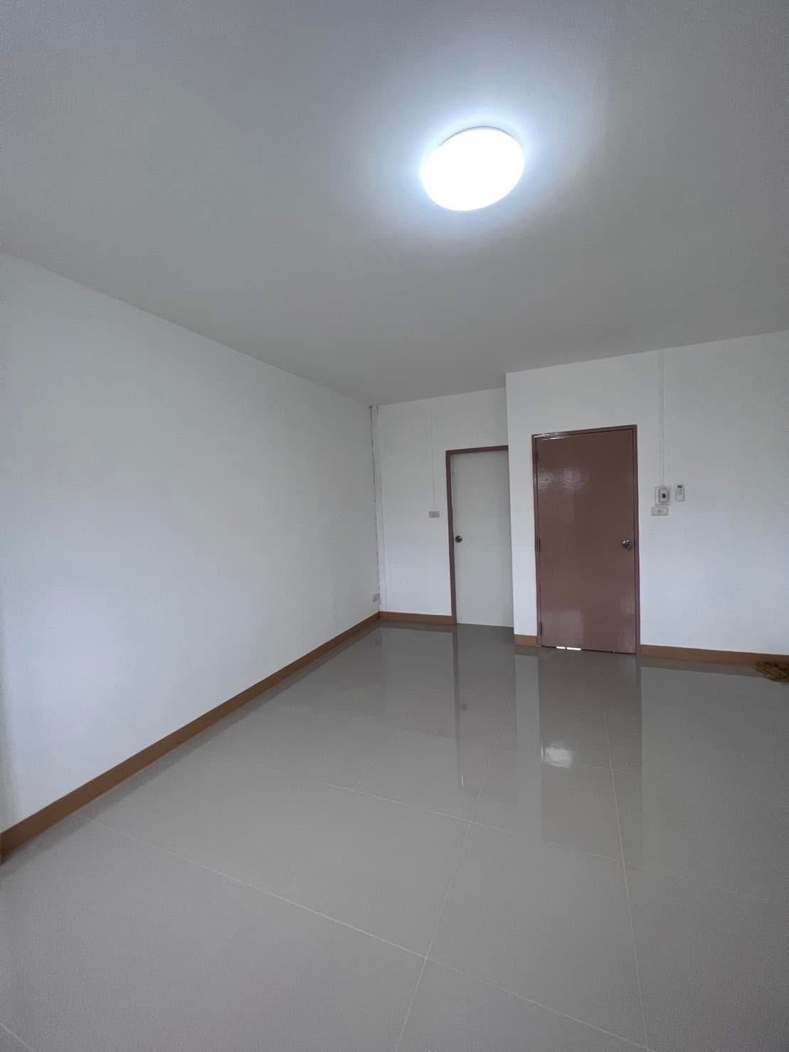 ให้เช่า ทาวน์โฮม สารภี หนองผึ้ง โครงการน่าอยู่ เดินทางสะดวก