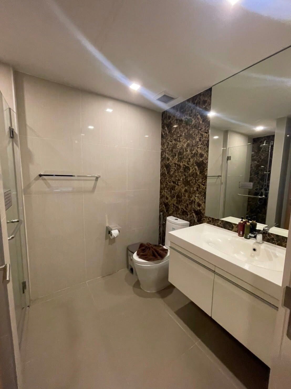 ให้เช่า คอนโด สุเทพ The Star Hill Condo ทำเลดี เดินทางสะดวก - Photo 3