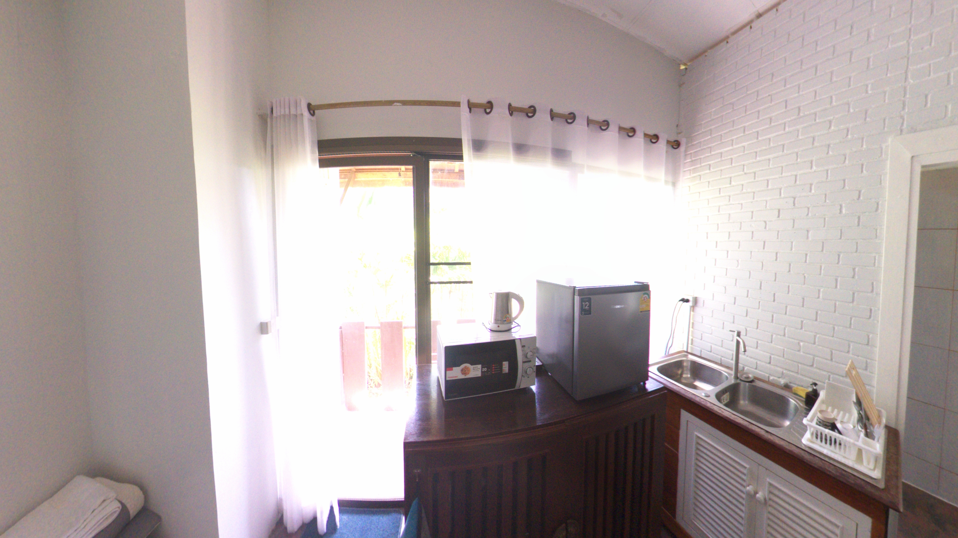 ให้เช่า บ้านเดี่ยว สุเทพ Villas Chalita วิลล่าชาลิตา โครงการน่าอยู่ เดินทางสะดวก - Photo 4