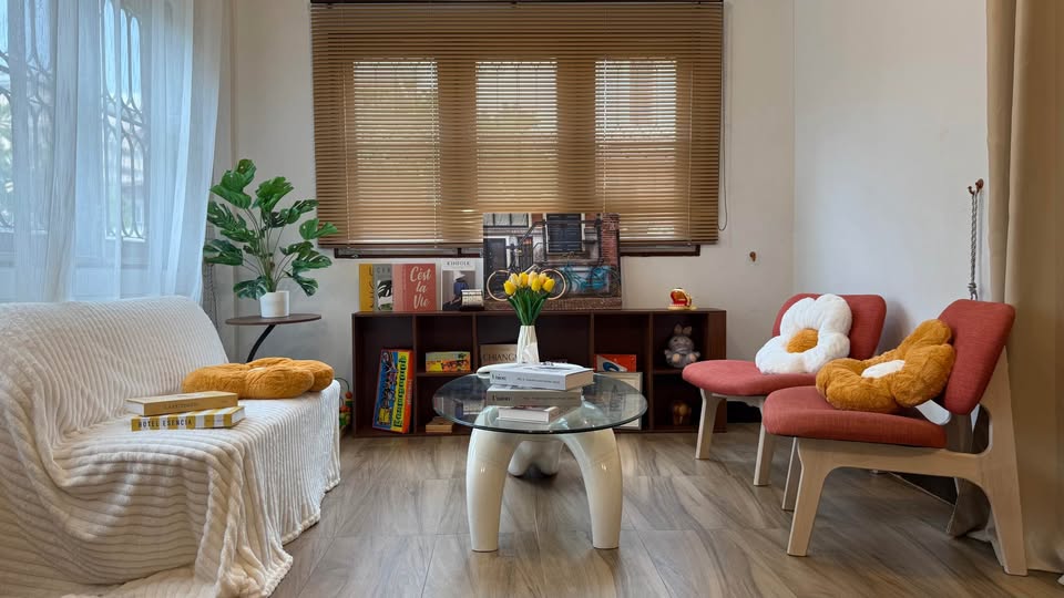 ให้เช่า บ้านเดี่ยว ช้างเผือก ช้างเผือก โครงการน่าอยู่ เดินทางสะดวก