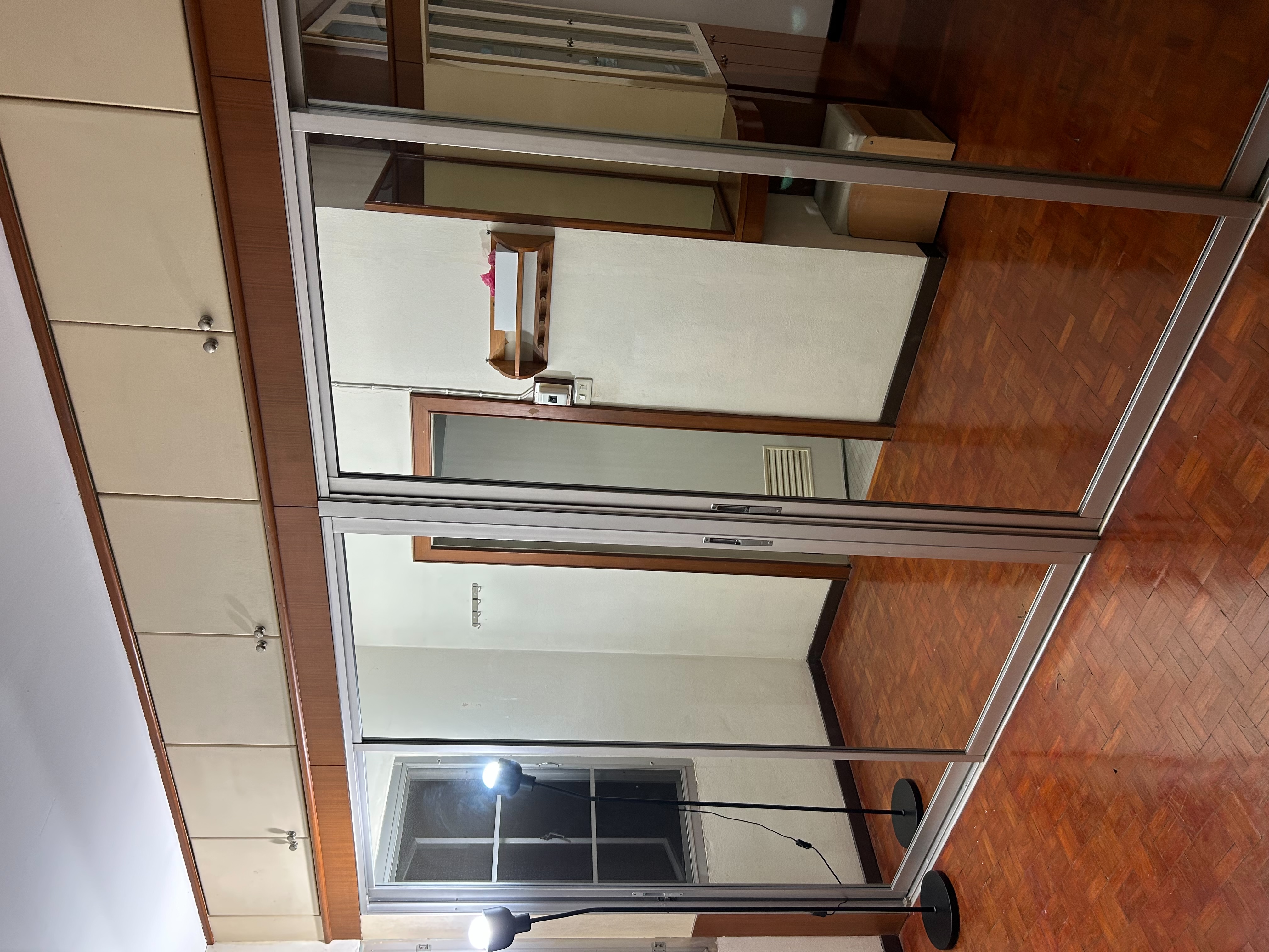 ให้เช่า บ้านเดี่ยว หางดง เวิลด์ คลับ แลนด์ โครงการน่าอยู่ เดินทางสะดวก