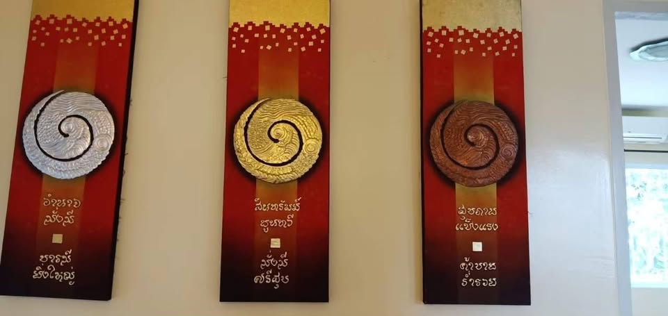 ให้เช่า บ้านเดี่ยว ดอยสะเก็ด กาญจน์กนก 2 โครงการน่าอยู่ เดินทางสะดวก - Photo 5