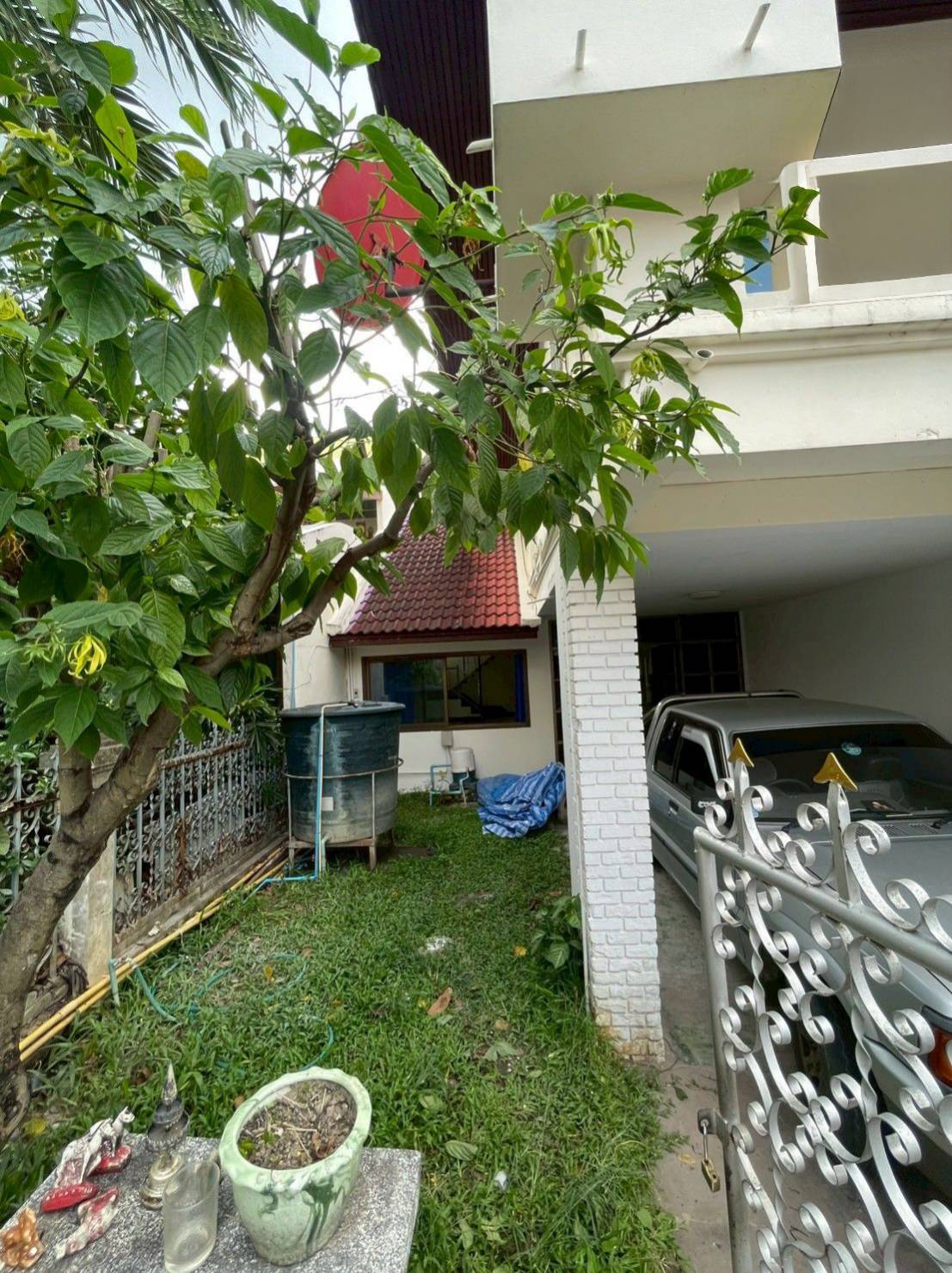 UL1560 - Photo 4